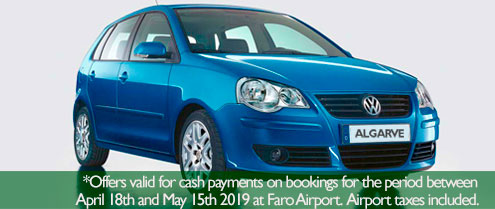 Fully Inclusive Albufeira Car Hire Fully Inclusive Albufeira Car Hire