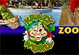 Win Free tickets to Krazy World - Book now on Vilamoura Car Hire