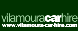Vilamoura Car Hire at cheap prices. Rent a car in your holidays in Vilamoura, Algarve Portugal.