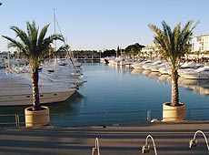 Vilamoura